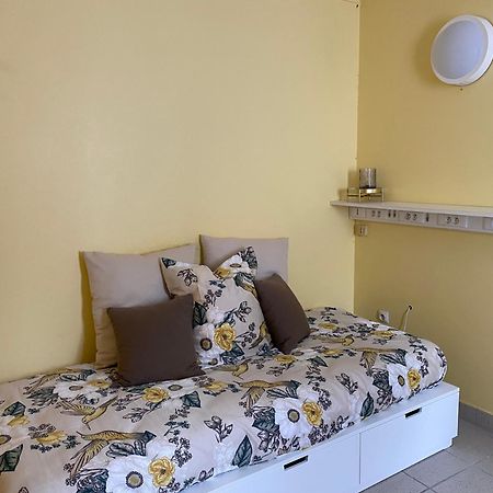Maison Spacieuse Et Confortable 100M2 Avec Jardin Val-de-Reuil Dış mekan fotoğraf
