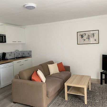 Maison Spacieuse Et Confortable 100M2 Avec Jardin Val-de-Reuil Dış mekan fotoğraf