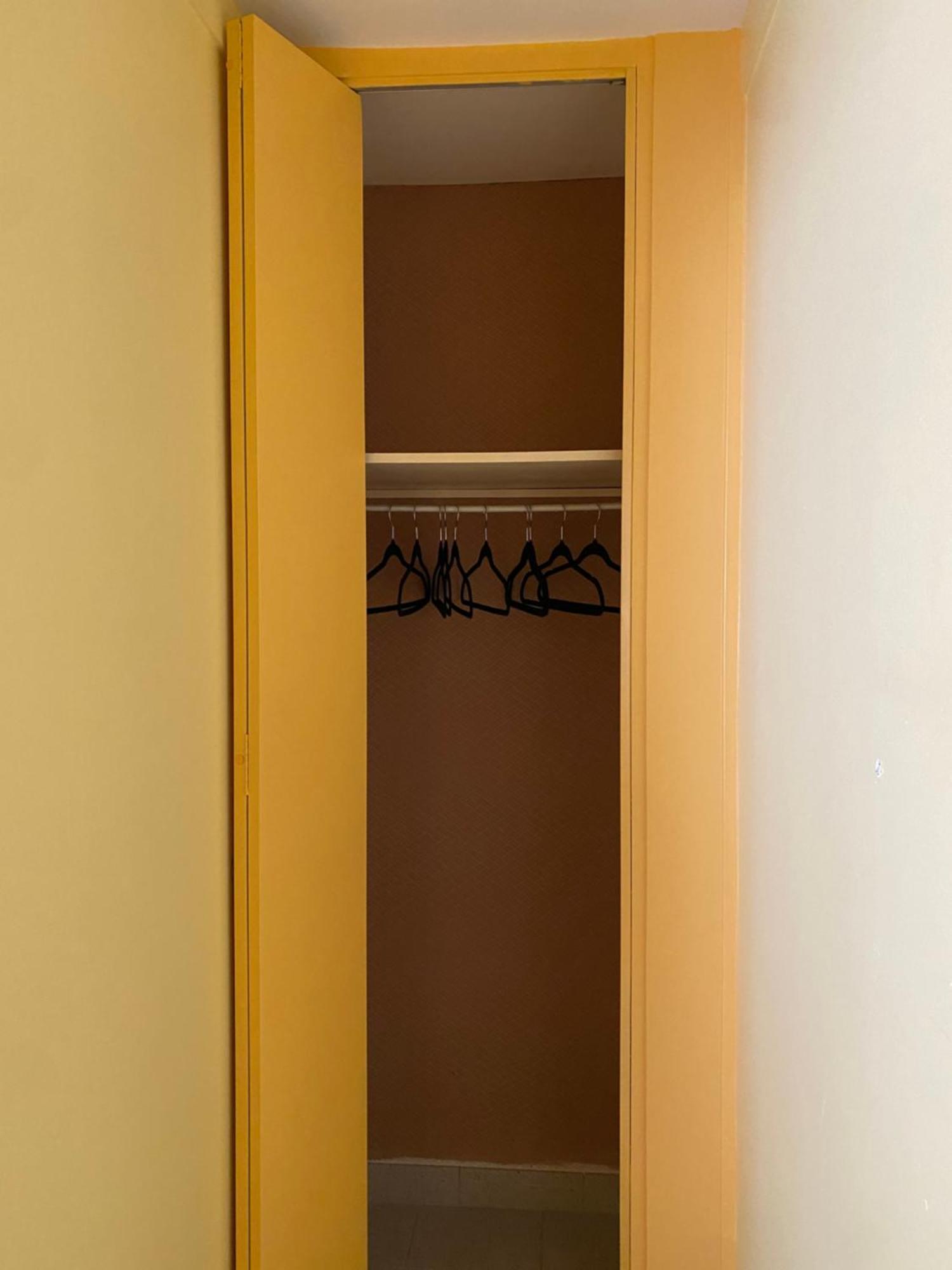 Maison Spacieuse Et Confortable 100M2 Avec Jardin Val-de-Reuil Dış mekan fotoğraf