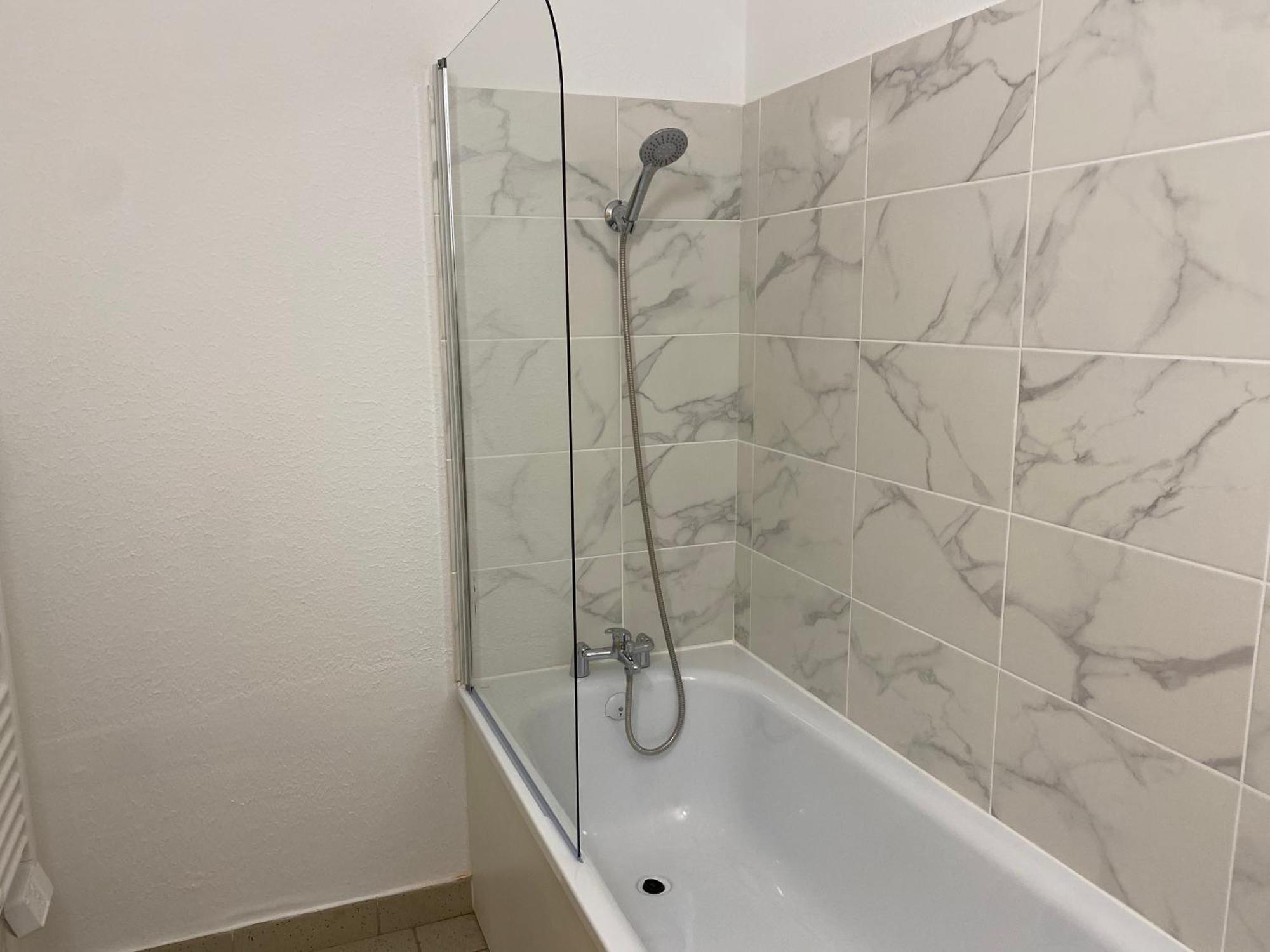 Maison Spacieuse Et Confortable 100M2 Avec Jardin Val-de-Reuil Dış mekan fotoğraf
