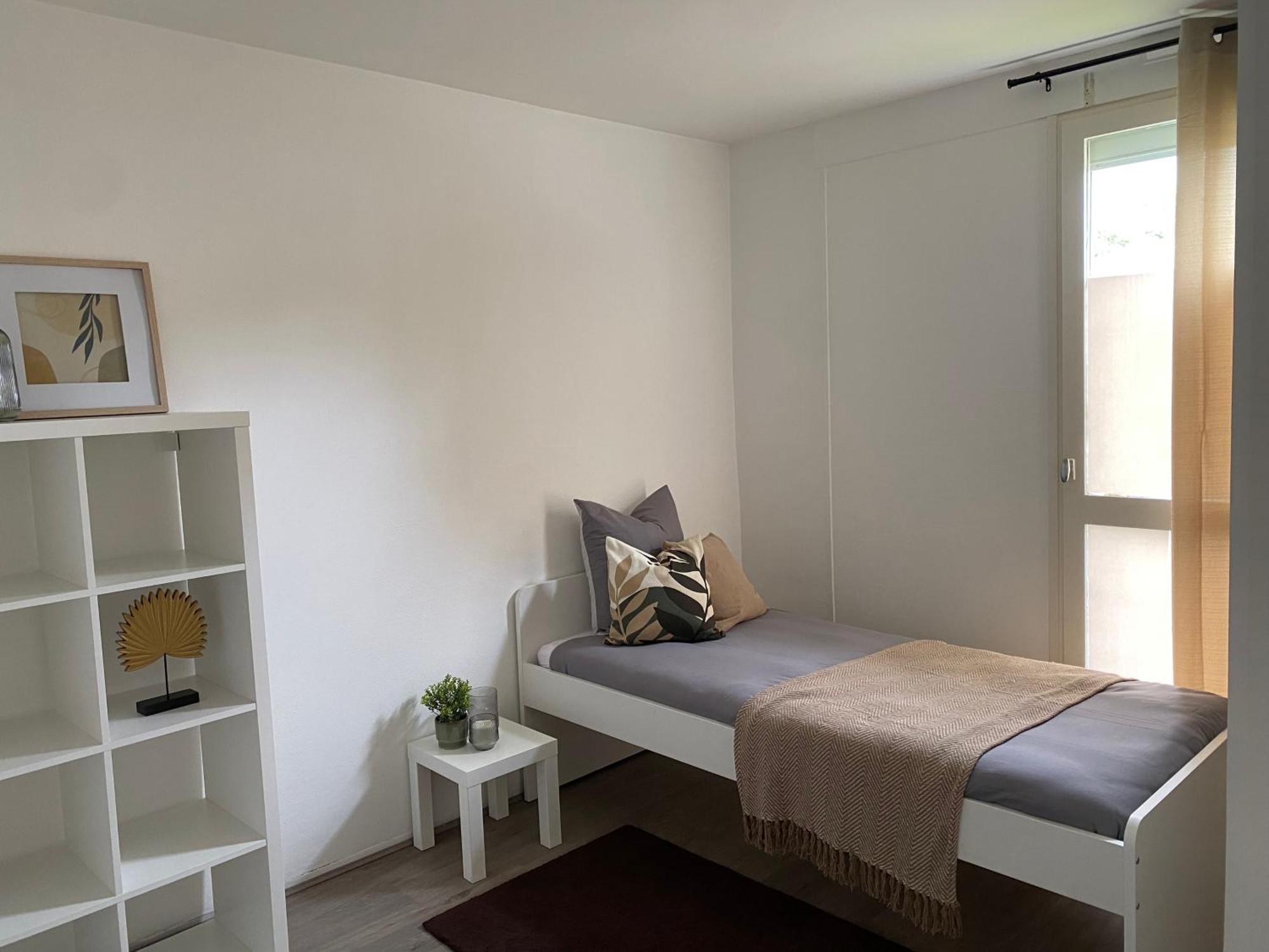 Maison Spacieuse Et Confortable 100M2 Avec Jardin Val-de-Reuil Dış mekan fotoğraf